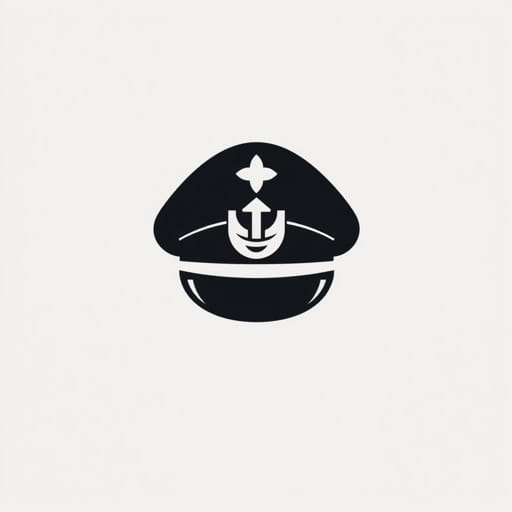 What Is The Meaning Of Pinochet