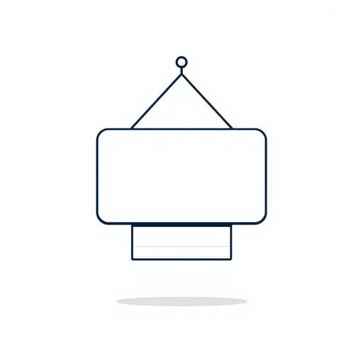 What Is The Meaning Of Placard