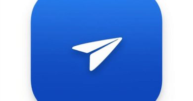 What Is The Past Tense Of Flit