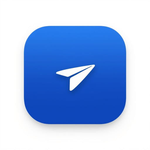 What Is The Past Tense Of Flit