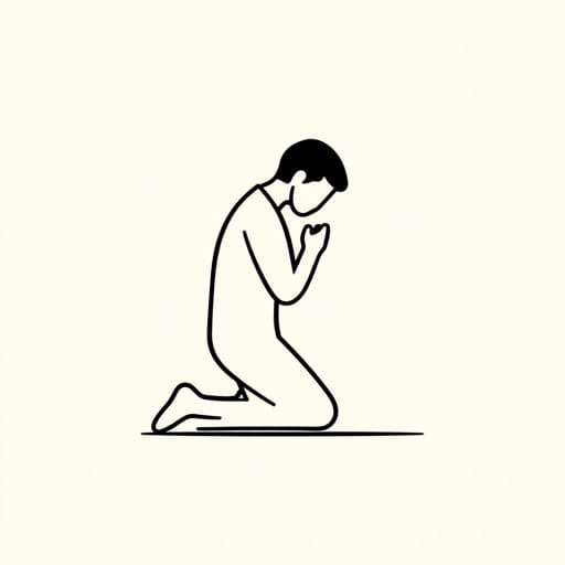 What Is The Past Tense Of Kneel