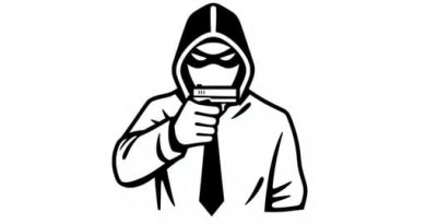 What Is The Sentence For Armed Robbery