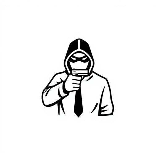 What Is The Sentence For Armed Robbery