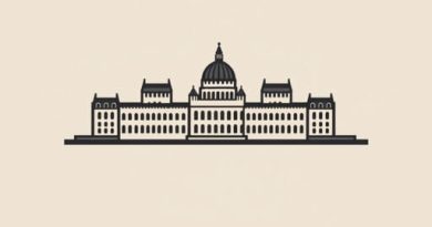 What Language Is Spoken In Budapest