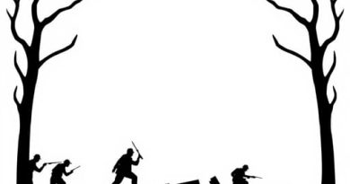 What Was The Result Of The Natchez War