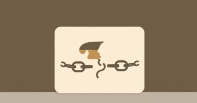 When Was The First Sudanese Civil War