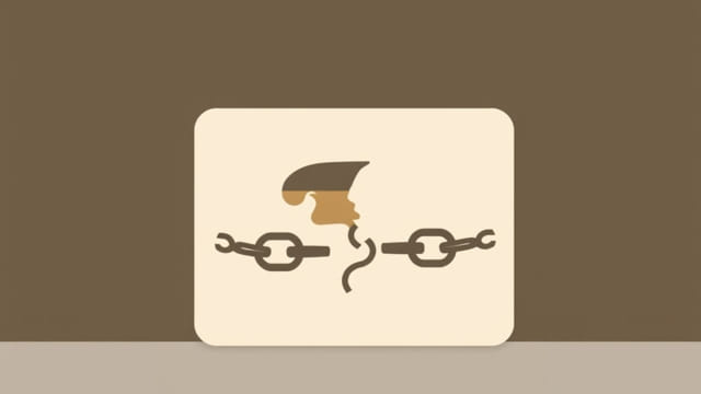 When Was The First Sudanese Civil War