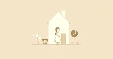 Where Did Emmeline Pankhurst Grow Up