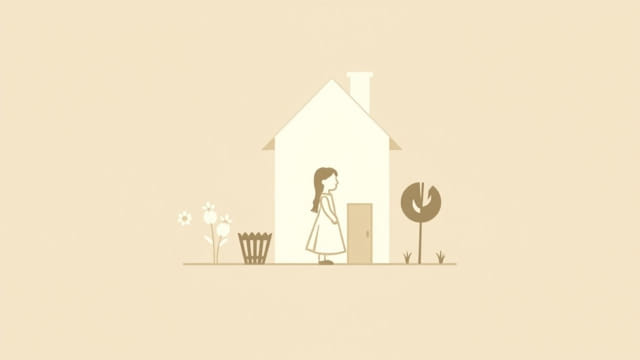 Where Did Emmeline Pankhurst Grow Up