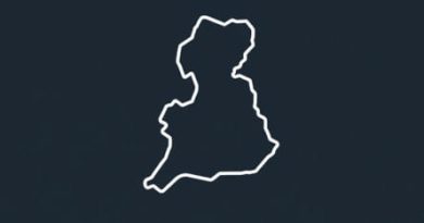 Where Is Berkshire East