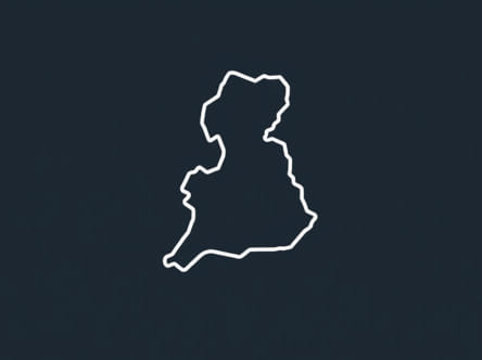 Where Is Berkshire East