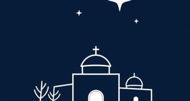 Where Is Bethlehem Pa