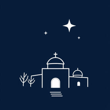 Where Is Bethlehem Pa