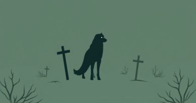 Where Is Erdtree Burial Watchdog