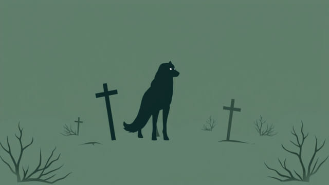 Where Is Erdtree Burial Watchdog