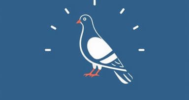 Where Is Pigeon Forge