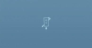 Where To Equip Incantations Elden Ring