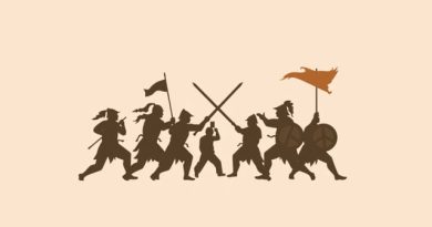 Which Of The Following Occurred In The Battle Of Tippecanoe Quizlet