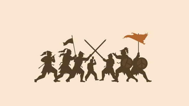 Which Of The Following Occurred In The Battle Of Tippecanoe Quizlet