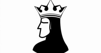 Who Was The First Frankish King