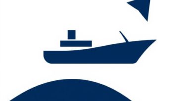 Why Cochin Shipyard Share Price