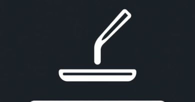 Why Do You Say That In English