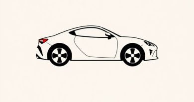 Why Is It Toyota And Not Toyoda