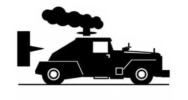 Why Was Rickover Forced To Retire