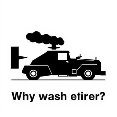 Why Was Rickover Forced To Retire