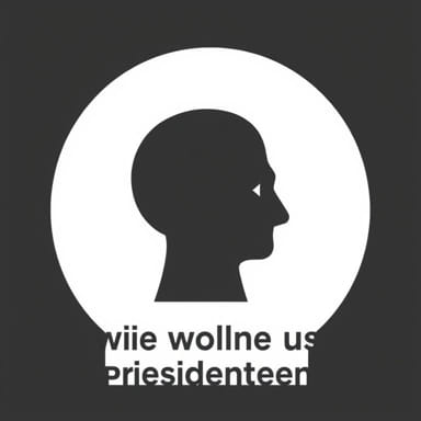 Wie Viele Us Pr Sidenten Gab Es