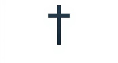 Word For Seemliness Propriety