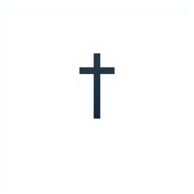 Word For Seemliness Propriety