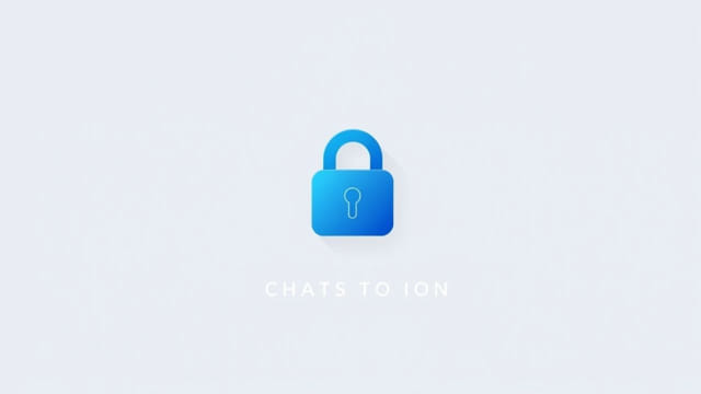 Www Hdfc Mutual Fund Distributor Login