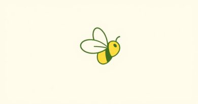 X Pollinate Animal Crossing Pocket Camp