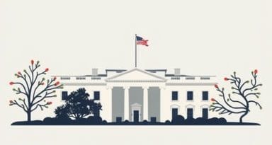 Year Of Reagan Assassination Attempt