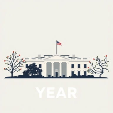 Year Of Reagan Assassination Attempt