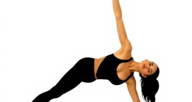 Yoga With Adriene Sciatica