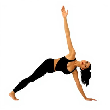 Yoga With Adriene Sciatica