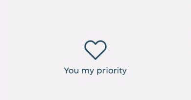 You Are My Priority Meaning In Tamil