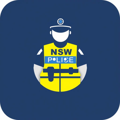 Youth Liaison Officer Nsw Police