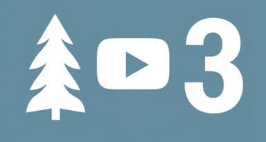 Youtube Bonanza Season 3