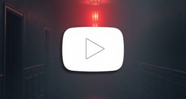 Youtube Halls Of Torment