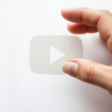 Youtube Large Whitehead Removal