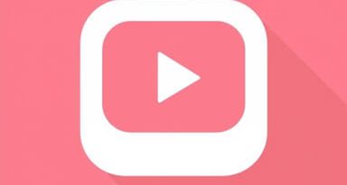 Youtube Live Follower Count