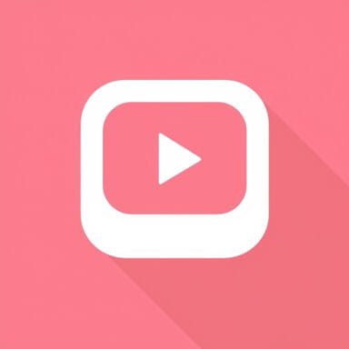 Youtube Live Follower Count