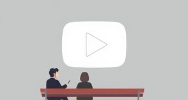 Youtube Melodramaty Z Lektorem Polskim