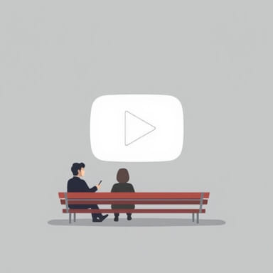 Youtube Melodramaty Z Lektorem Polskim