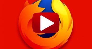 Youtube Mp3 Downloader Firefox