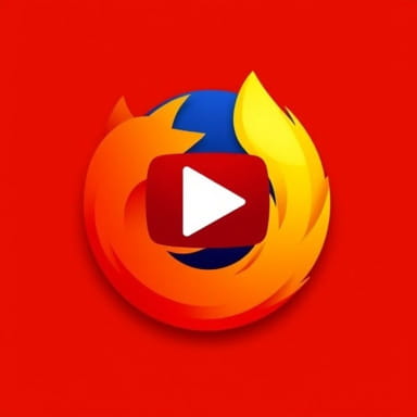 Youtube Mp3 Downloader Firefox
