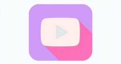 Youtube Notifier Discord Bot